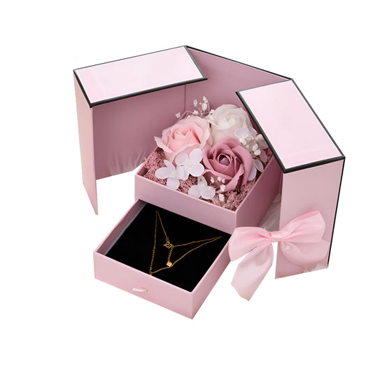 Valentine's Special Gift Box